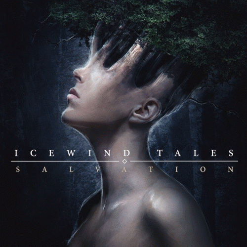 Icewind Tales : Salvation